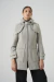 MONTGOMERY COMETIN DIAGONAL - comprar online