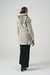 MONTGOMERY COMETIN DIAGONAL - tienda online