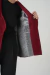 SACO PISTA FRUTILLA - comprar online