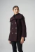 TAPADO DANA BORDO - comprar online