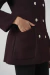 TAPADO DANA BORDO - tienda online
