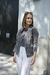 CHAQUETA LETAGA BEIGE - (copia) - loja online