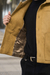 CHAQUETA MATT CAMEL en internet