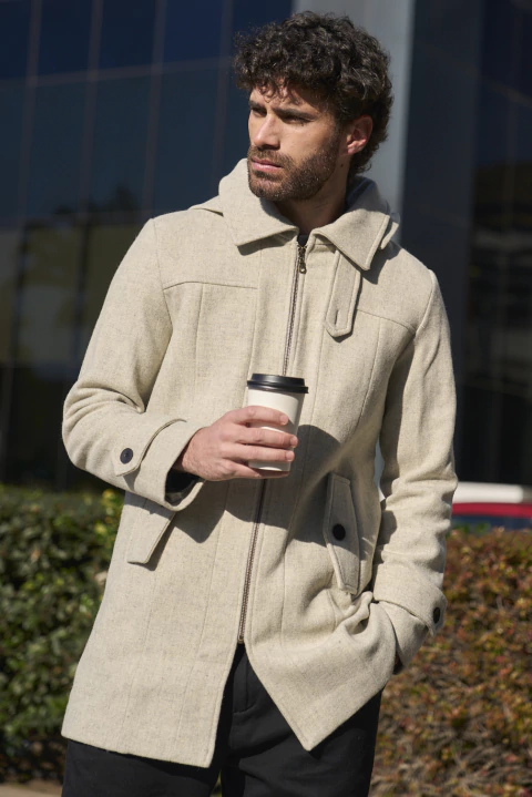 MONTGOMERY GOCHE - comprar online