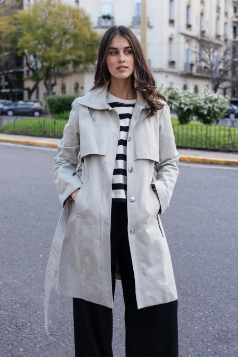 PILOTO VIÑEDO - comprar online