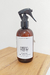 AROMATIZANTE DM JAZMIN|GARDENIA|SÁNDALO x 250 cc