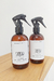 AROMATIZANTE DM JAZMIN|GARDENIA|SÁNDALO x 250 cc - comprar online