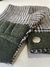 MITONS LOKI CUADRILLE CON LODEN en internet
