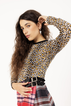 Hella Good remera - tienda online