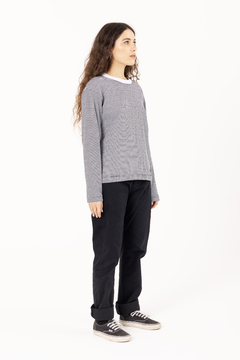 Sunday morning remera - comprar online