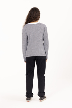 Sunday morning remera en internet