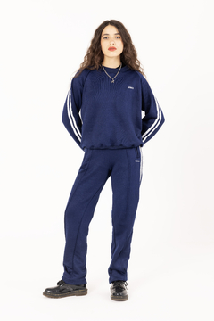 Gwen buzo - comprar online