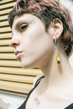 AROS BIRRITA