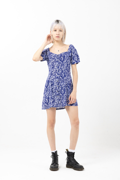 Dolly Patron vestido en internet