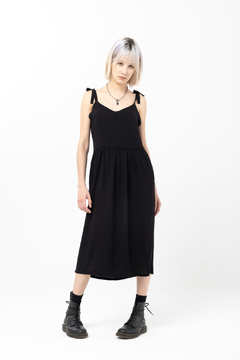 KAT STRATFORD SOLERO lino - comprar online