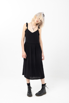 KAT STRATFORD SOLERO lino - tienda online
