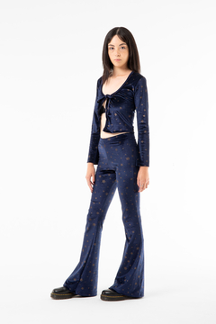 Hendrix calzas - comprar online