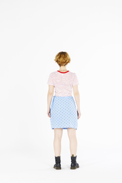 DREW FALDA - comprar online