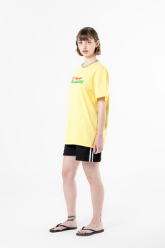 Imagen de Bob Marley and the Wailers remera unisex