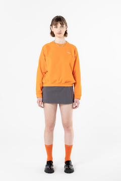 Morgendorffer buzo - comprar online