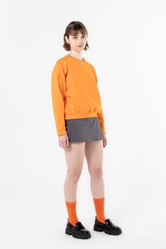Morgendorffer buzo en internet
