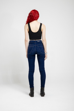 HIGHWAY JEANS AZULES en internet