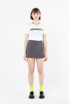 Intoxicados remera - comprar online