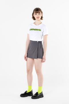 Intoxicados remera en internet