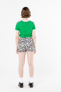 back in stock! Viejas locas remera en internet