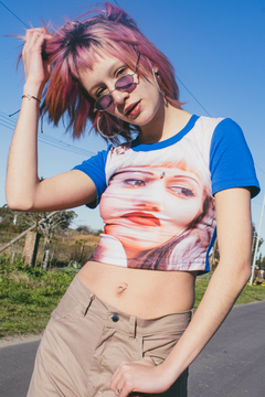 GWENISIMO TOP en internet