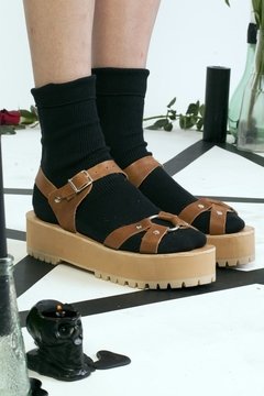 SLAYER SANDALIAS SUELA en internet
