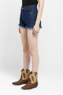 90s HIGHWAY SHORTS en internet