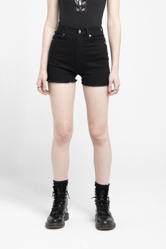 HIGHWAY SHORT NEGRO en internet