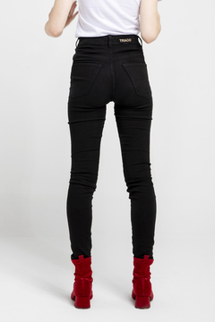 HIGHWAY JEANS NEGROS en internet