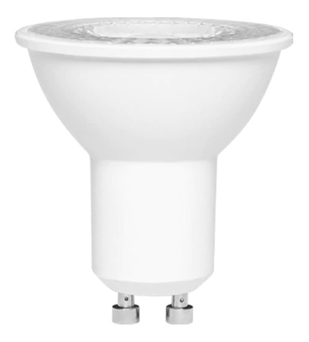 Lampada Led Dicroica Gu10 2700k 3w Stella Sth8533/27