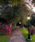 Poste Colonial Externo Incolustre Aluminium 245x88cm 19000/2M - comprar online