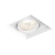Embutido Newline No Frame 1XPAR30 IN60361 BT