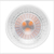 Lampada LED Dicroica 6W 6500K Bivolt GU10 Stella STH8535/65 - comprar online