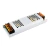 Fonte Driver Slim 12V 120W 10A Bivolt Nordecor Cod.7215