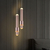 Pendente +Luz Safira PE-125/635MF - comprar online
