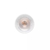 Lâmpada LED Dicroica PAR16 6,5W 2700K Bivolt GU10 38° Galaxy 1418 - comprar online