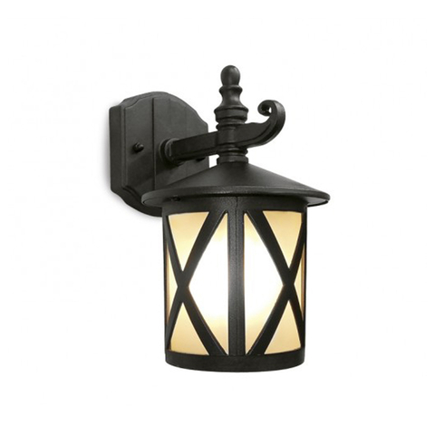 Pendente Lighting Store Lo-1402