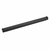 Luminaria Led para Trilho Nordecor Dif 35W 4000K Preta 6359 - comprar online