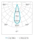 Lampada LED PAR20 5,5W 3000K IRC95 Stella STH20020/30 na internet