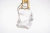 Pendente Nordecor Eani Ouro Fosco 2589 - loja online