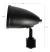Spot para Trilho Cone PAR20 E27 Preto Nordecor S33092/6047 na internet