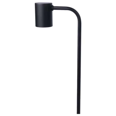 Espeto de Jardim Mini MR11 46x11cm Metaldomado 50200GU