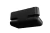 Modulo Trilho Magnético 6W 3000K 24° IRC90 Preto Nordecor 6561 - Ilumilar Lustres
