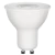 Lâmpada LED Dicroica 6W 6000K Bivolt GU10 MBled MLP5012