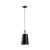 Pendente Dress E27 Biv Newline 121ptdodo